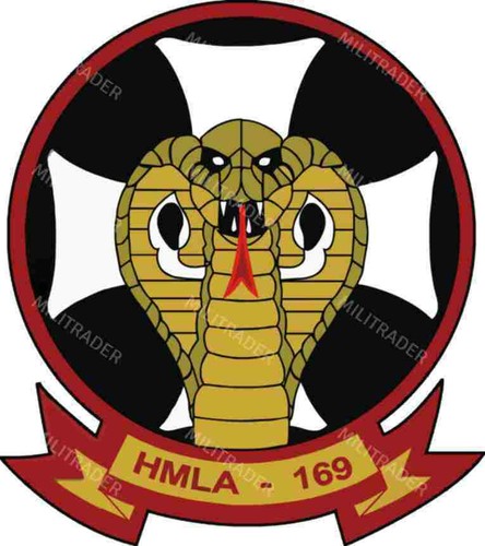 Adesivo decalcomania usmc - adesivo,