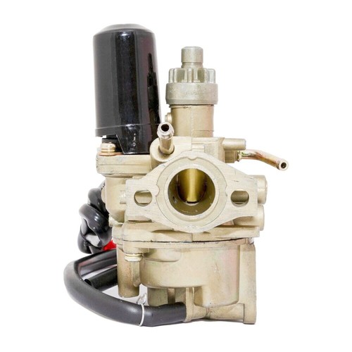 Carburatore per honda - carburatore,