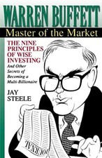 Steele - Warren Buffett