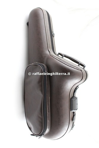 Rampone cazzani custodia - cazzani,