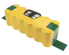 Batteria +Maxima 5000mah