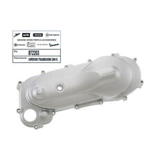 Coperchio carter originale