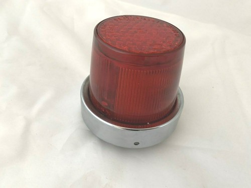 Fanale posteriore nsu prinz - fanale,