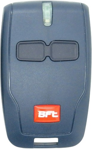 Bft mitto rcb2 gate - rcb2,