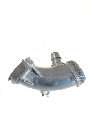 Tubo aria citroen ds3 - aria,