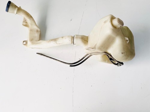 Vaschetta tergi ant per - tergi,