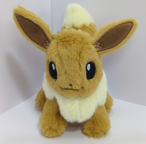 Nuovo peluche kuta - nuovo,