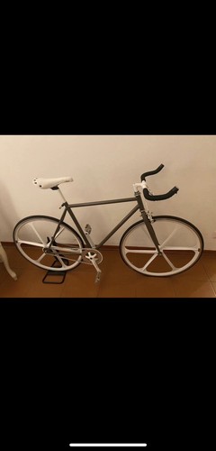 Bici fixed - bici,