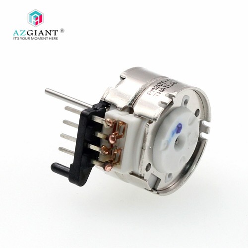2pz pm20t 036 strumento - strumento, auto