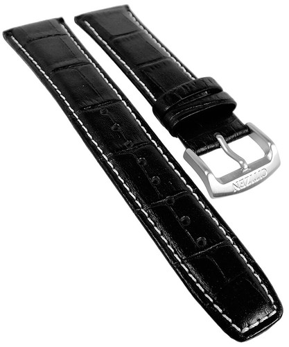 Citizen eco drive - citizen, ⇒