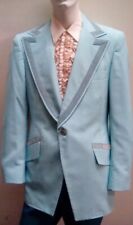 Giacca smoking vintage Lord