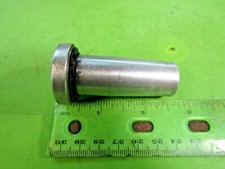 Valvola Ammortizzatore Forcella Ceriani Rickman # 2 NOS Road Race 35 Mm Moto