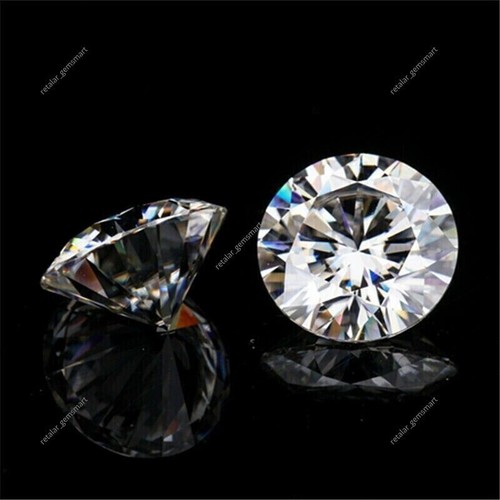 Lotto diamanti cvd - lotto, di