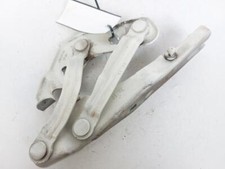 8X0823301 CERNIERA COFANO ANTERIORE SX AUDI A1 I (8X) 1.6 TDI 16V MAN 5M 105CV 2