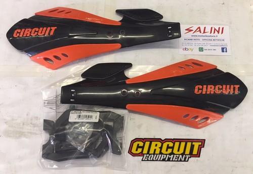 Paramani universali circuit - universali,