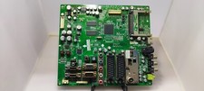 SCHEDA MAIN TV LG 37LG3000