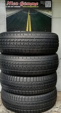 GOMME USATE 155/65R14 75T