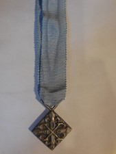 mignon medal merit Constantinian order St. George Jubilee 2016 Vatican