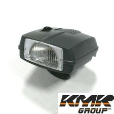 M1471 FARO FANALE ANTERIORE 2