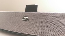 Adattatore Bluetooth per JBL