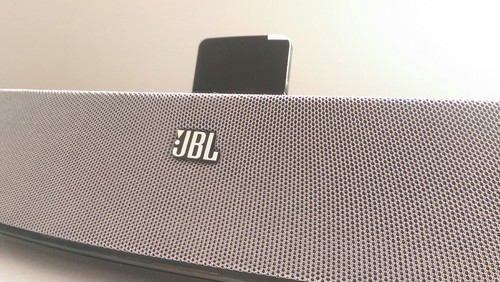 Adattatore bluetooth per - adattatore, jbl