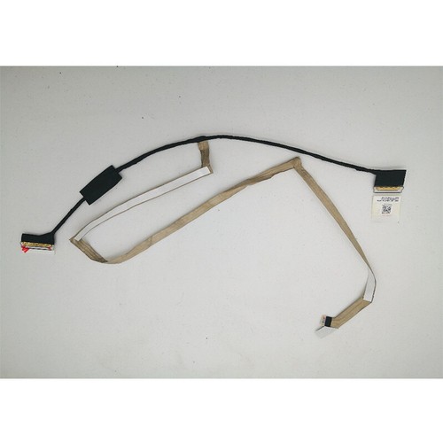 Per dell alienware cavo - per,