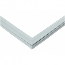 GUARNIZIONE PORTA FREEZER