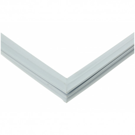 Guarnizione porta freezer - guarnizione,