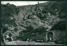 Bergamo clusone foto - clusone,
