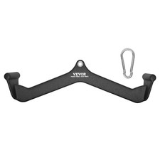 Vevor lat pulldown bar - lat,
