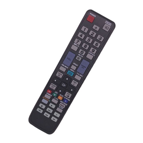 Telecomando per samsung - telecomando,