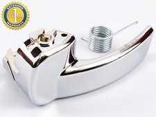 NUOVO MANIGLIA PORTA INTERNA