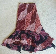 Women skirt 
