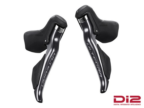 Shimano ultegra r8150 - shimano,