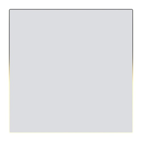 Interruttore smart touch - interruttore,