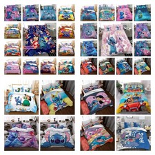 Set lenzuola Soft Donna Cover
