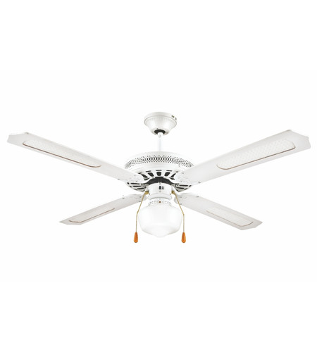 Ventilatore soffitto windy - a, "windy"
