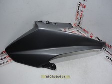 Fairing side right fairing