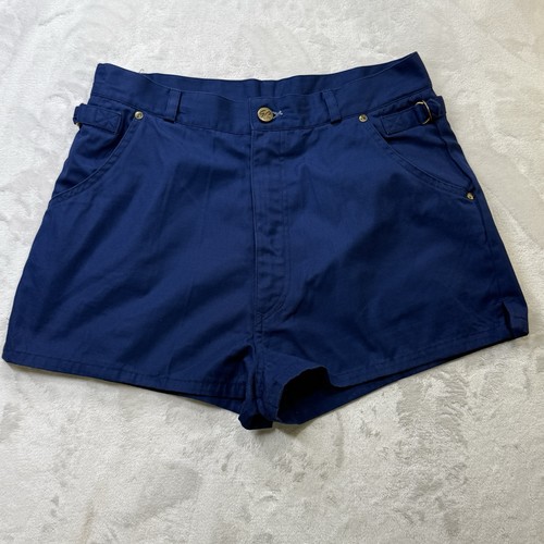 Pantaloncini corti vintage - , g