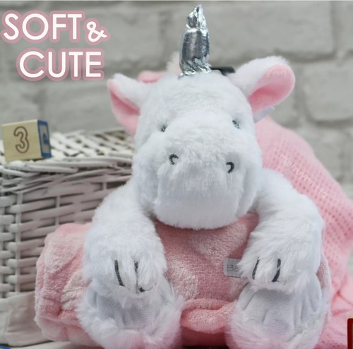 Set regalo carino - , unicorno