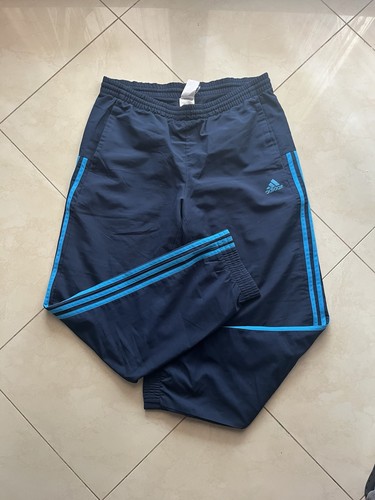 Pantalone tuta adidas - pantalone,