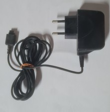 Alimentatore LG MOD. STA - P52ES IN AC 100/240V 50/60Hz 0.2A  OUT 5,1 VDC 0.7A