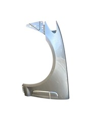 Parafango sinistro Jaguar XF 2700 dt  2008/2011 8X2316006AD