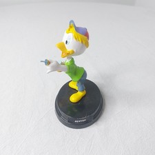 NEWTON STATUETTA DISNEY 3D