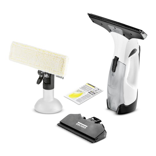 Karcher lavavetri plus n - wv,