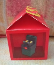 Gadget Collezione Little
