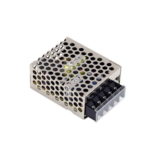 Alimentatore universale