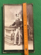 Foto fotografia militare - foto,