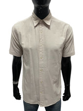 Ralph Lauren Camicia Uomo M