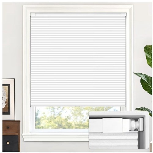 Lazblinds drill oscurante - lazblinds, no